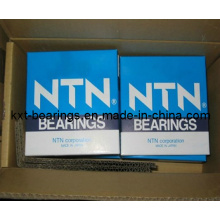 NTN Bearing, NTN Ball Bearing, NTN Roller Bearing